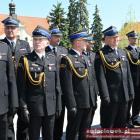zdjęcie nr 14