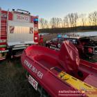 Fotka nr 4 z 16