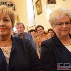 zdjęcie nr 20