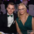 zdjęcie nr 35