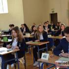 zdjęcie nr 38