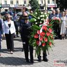 zdjęcie nr 42