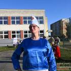 zdjęcie nr 7
