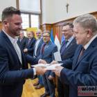 zdjęcie nr 80