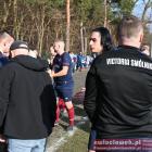 zdjęcie nr 78