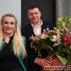 zdjęcie nr 201