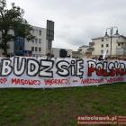 zdjęcie nr 22