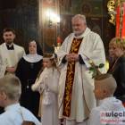 zdjęcie nr 31