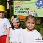 zdjęcie nr 90