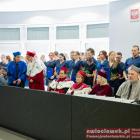 zdjęcie nr 30