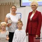 zdjęcie nr 27