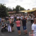 zdjęcie nr 27