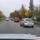 zdjęcie nr 26
