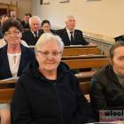 zdjęcie nr 14