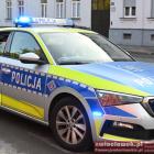zdjęcie nr 83