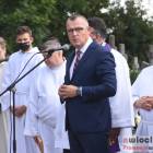 zdjęcie nr 23