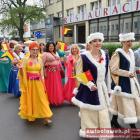 zdjęcie nr 39