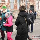 zdjęcie nr 149