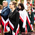 zdjęcie nr 15