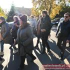 zdjęcie nr 79