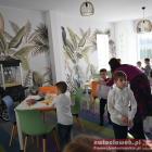 zdjęcie nr 41