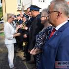 zdjęcie nr 142