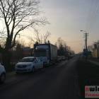 zdjęcie nr 13
