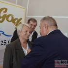 zdjęcie nr 44