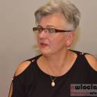 zdjęcie nr 13