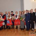 zdjęcie nr 37