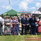 zdjęcie nr 13
