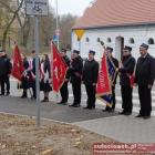 zdjęcie nr 35