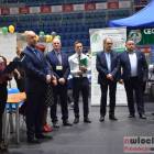 zdjęcie nr 14
