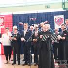zdjęcie nr 185