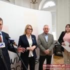zdjęcie nr 14