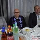 zdjęcie nr 16