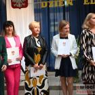 zdjęcie nr 108
