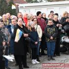 zdjęcie nr 15
