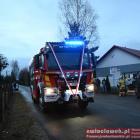 zdjęcie nr 34