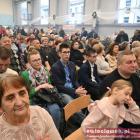 zdjęcie nr 141
