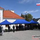zdjęcie nr 55