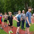zdjęcie nr 35