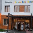 Fotka nr 0 z 7