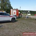 Fotka nr 5 z 8
