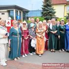 zdjęcie nr 15