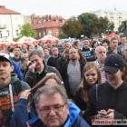 zdjęcie nr 17