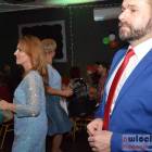zdjęcie nr 24