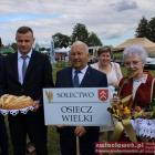 zdjęcie nr 14