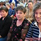 zdjęcie nr 55