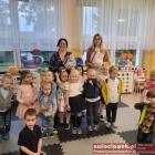 zdjęcie nr 26
